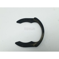Крепеж VAG Golf IV/Bora (1997 - 2005) 032121142D