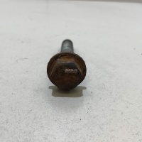 Болт амортизатора Renault Logan (2005 - 2014) 7703602253