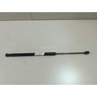 Амортизатор двери багажника Land Rover Meriva (2003 - 2010) LR030618