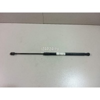 Амортизатор двери багажника Land Rover Meriva (2003 - 2010) LR030618