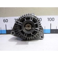 Генератор Ssang Yong Korando KJ (1996 - 2006) 1611544002