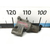 Клапан рециркуляции выхлопных газов Hyundai-Kia Starex H1 (1997 - 2007) 284404A470