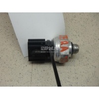 Датчик кондиционера Hyundai-Kia RIO (2005 - 2011) 977211G000