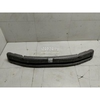 Наполнитель переднего бампера GM Epica (2006 - 2012) 96634053