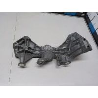 Натяжитель ремня Mercedes Benz VANEO W414 (2001 - 2006) 1662000970