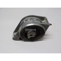 Опора двигателя Mercedes Benz VANEO W414 (2001 - 2006) 1682400618