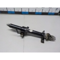 Колонка рулевая Mercedes Benz VANEO W414 (2001 - 2006) 1684600916
