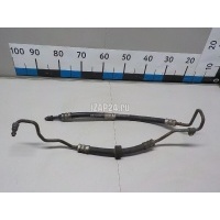 Шланг гидроусилителя Mercedes Benz VANEO W414 (2001 - 2006) 1684660881