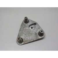 Кронштейн блока ABS (насос) Mercedes Benz VANEO W414 (2001 - 2006) 1684310140