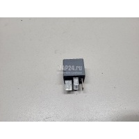 Реле Land Rover S-TYPE (1999 - 2008) DH2214B192EA