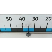 Реле Land Rover S-TYPE (1999 - 2008) LR126493
