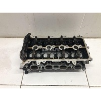 Головка блока Hyundai-Kia Ceed (2007 - 2012) 221002B101