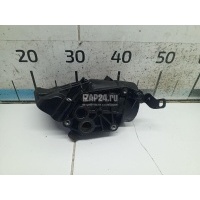 Корпус масляного фильтра Hyundai-Kia Ceed (2007 - 2012) 263102A510