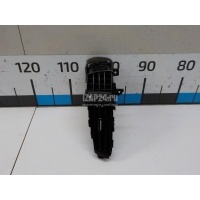 Дефлектор воздушный Hyundai-Kia Ceed (2007 - 2012) 974101H950EQ