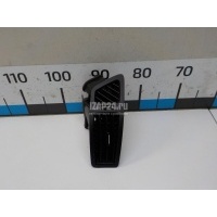 Дефлектор воздушный Hyundai-Kia Ceed (2007 - 2012) 974901H000EQ