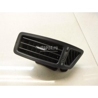 Дефлектор воздушный Hyundai-Kia Ceed (2007 - 2012) 974801H000EQ