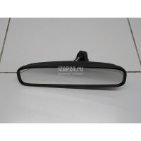 Зеркало заднего вида Hyundai-Kia Ceed (2007 - 2012) 851013X100