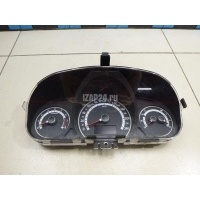 Панель приборов Hyundai-Kia Ceed (2007 - 2012) 940231H260