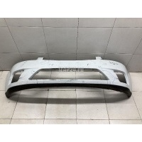 Бампер передний Hyundai-Kia Ceed (2007 - 2012) 865111H500