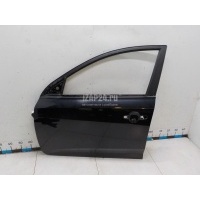 Дверь передняя левая Hyundai-Kia Ceed (2007 - 2012) 760031H000
