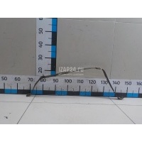 Лента крепления бензобака Hyundai-Kia Ceed (2007 - 2012) 312101H000