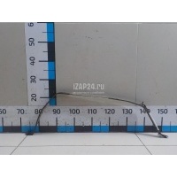 Лента крепления бензобака Hyundai-Kia Ceed (2007 - 2012) 312101H000
