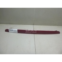 Накладка двери багажника Hyundai-Kia Ceed (2007 - 2012) 873101H000