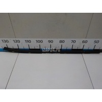 Накладка стекла заднего правого Hyundai-Kia Ceed (2007 - 2012) 832201H000