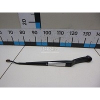 Поводок стеклоочистителя передний левый Hyundai-Kia Ceed (2007 - 2012) 983101H300