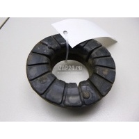 Опора задней пружины верхняя Hyundai-Kia Ceed (2007 - 2012) 553411H000