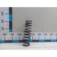 Пружина задняя Hyundai-Kia Ceed (2007 - 2012) 553501H560