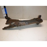 Рычаг задний продольный правый Hyundai-Kia Ceed (2007 - 2012) 552801H000