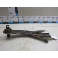 Рычаг задний продольный правый Hyundai-Kia Ceed (2007 - 2012) 552801H000