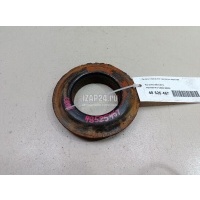 Опора передней пружины верхняя Hyundai-Kia Ceed (2007 - 2012) 546222R000