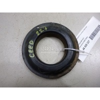 Опора передней пружины верхняя Hyundai-Kia Ceed (2007 - 2012) 546222R000