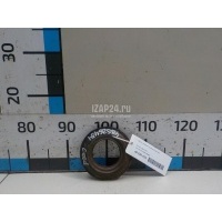Опора передней пружины верхняя Hyundai-Kia Ceed (2007 - 2012) 546222R000