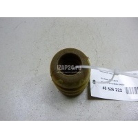 Отбойник переднего амортизатора Hyundai-Kia Ceed (2007 - 2012) 546261H000