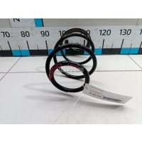 Пружина передняя Hyundai-Kia Ceed (2007 - 2012) 546301H520