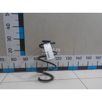 Пружина передняя Hyundai-Kia Ceed (2007 - 2012) 546301H510