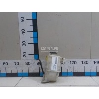 Бачок расширительный Hyundai-Kia Ceed (2007 - 2012) 254291H500