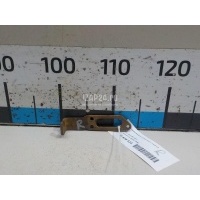 Направляющая стояночного тормоза Hyundai-Kia Ceed (2007 - 2012) 582361D000