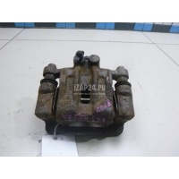 Суппорт тормозной задний левый Hyundai-Kia Ceed (2007 - 2012) 582101H300