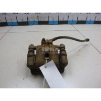 Суппорт тормозной задний левый Hyundai-Kia Ceed (2007 - 2012) 582101H300