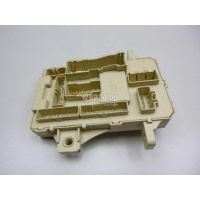 Блок предохранителей Hyundai-Kia Ceed (2007 - 2012) 919501H540