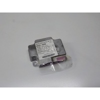 Блок управления AIR BAG Hyundai-Kia Ceed (2007 - 2012) 959101H050