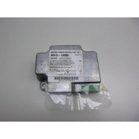Блок управления AIR BAG Hyundai-Kia Ceed (2007 - 2012) 959101H000