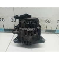 Генератор Hyundai-Kia Ceed (2007 - 2012) 373002A500
