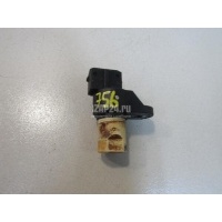 Датчик положения коленвала Hyundai-Kia Carens (2002 - 2006) 3918023500