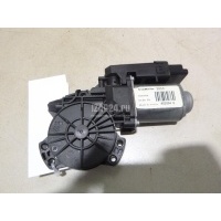 Моторчик стеклоподъемника Hyundai-Kia Ceed (2007 - 2012) 824601H010