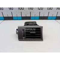 Дефлектор воздушный Nissan Tiida (C11) (2007 - 2014) 68761EL01A